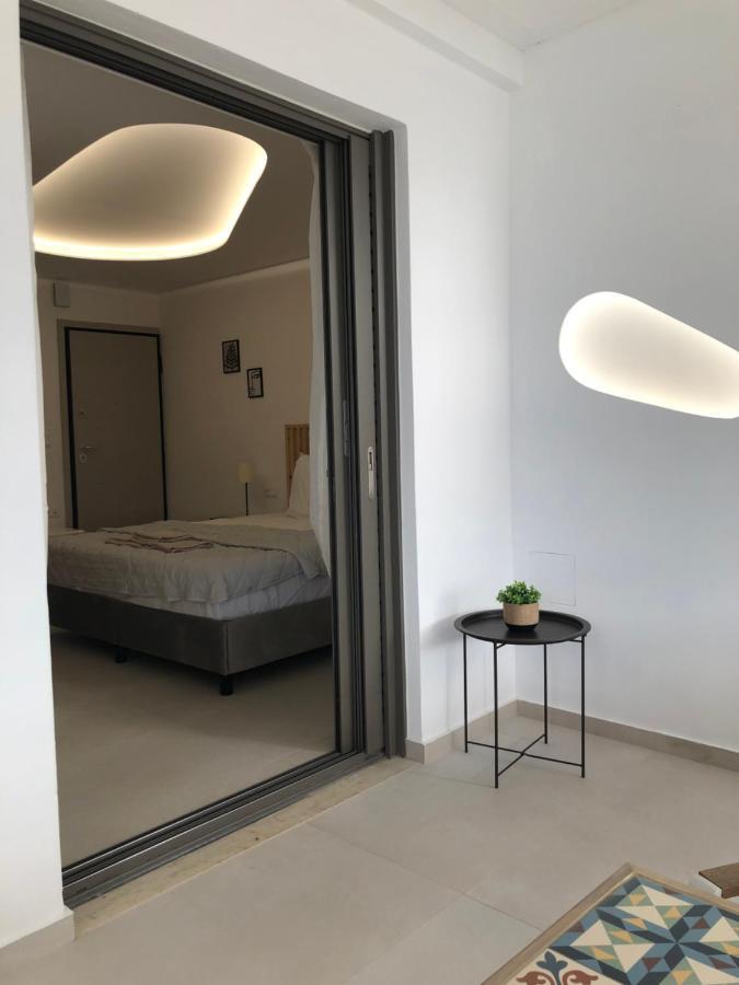 Serafina Byartistunknown Apartment Vari (Attica)